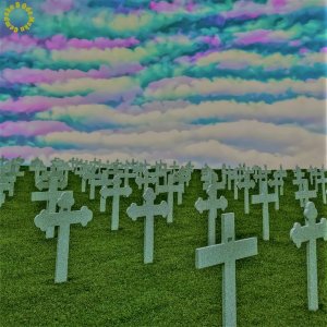 Dengarkan Kupu Kupu lagu dari Samudra dengan lirik