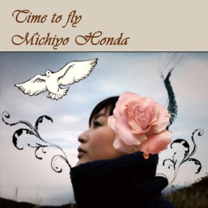 Listen to Time to fly song with lyrics from 本田みちよ
