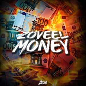 Album Zoveel Money (Explicit) from Dessa