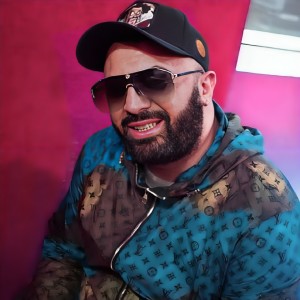 Listen to راني ضارب أمانة تشوي song with lyrics from Hbib Himoune