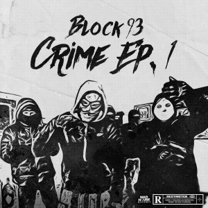 收聽Block 93的Stock (Explicit)歌詞歌曲