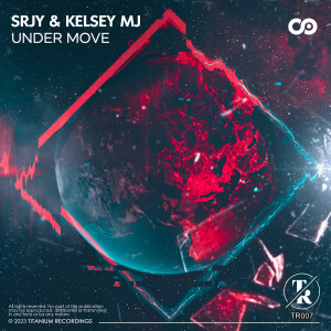 Album Under Move from 