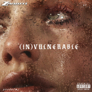 Listen to Pressure (Explicit) song with lyrics from Zanotti