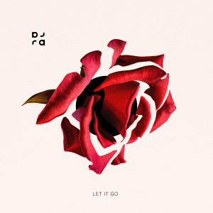 ดาวน์โหลดและฟังเพลง Let It Go พร้อมเนื้อเพลงจาก Pusa