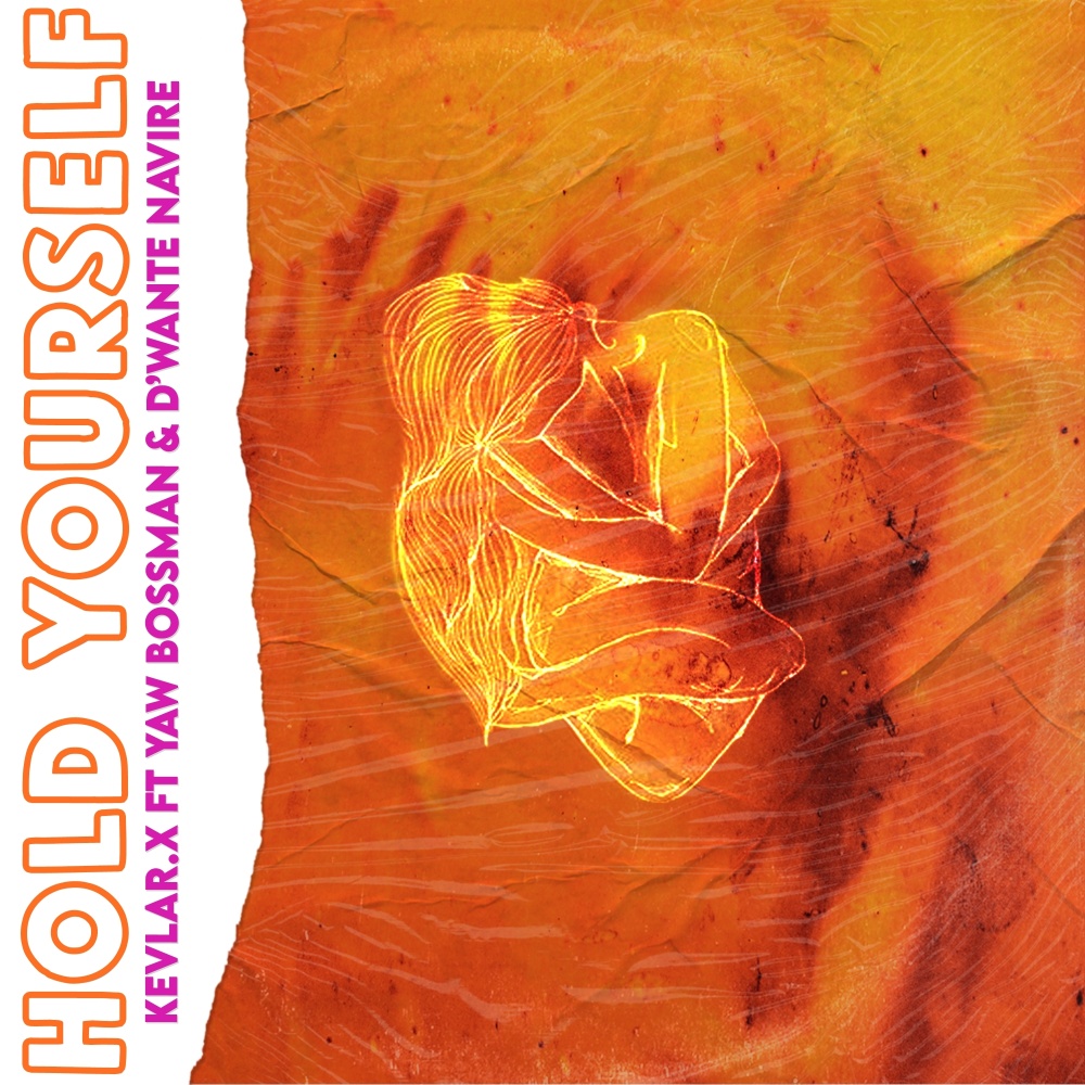 Hold Yourself