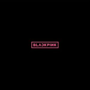 收聽BLACKPINK的STAY (Japanese version) (Japanese Ver.)歌詞歌曲