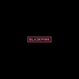 收聽BLACKPINK的WHISTLE (Japanese version) (Japanese Ver.)歌詞歌曲