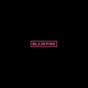 BLACKPINK