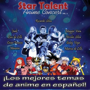 ดาวน์โหลดและฟังเพลง Impacto Rojo พร้อมเนื้อเพลงจาก Ricardo Silva