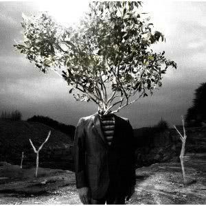 ดาวน์โหลดและฟังเพลง Cold Edge (Album ver.) พร้อมเนื้อเพลงจาก 9mm Parabellum Bullet