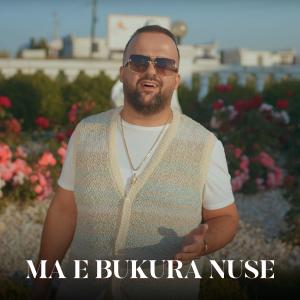 收聽Meti Maloku的Ma e bukura nuse歌詞歌曲