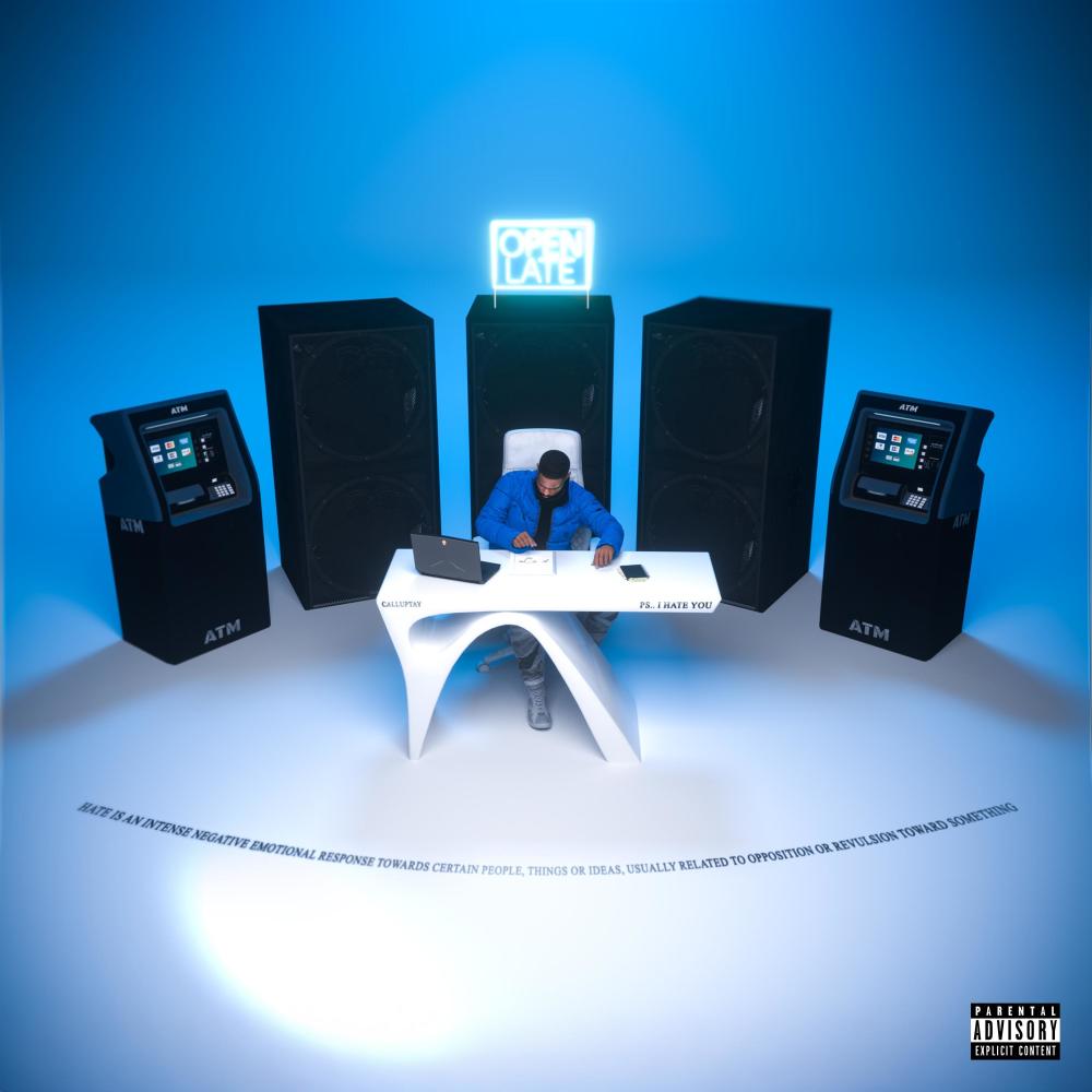 stupid. (feat. CEO Trayle) (Remix|Explicit)