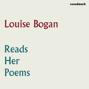 ดาวน์โหลดและฟังเพลง The Romantic พร้อมเนื้อเพลงจาก Louise Bogan
