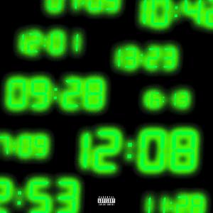 收聽Kool的Time Go By (Sped Up) (Explicit)歌詞歌曲