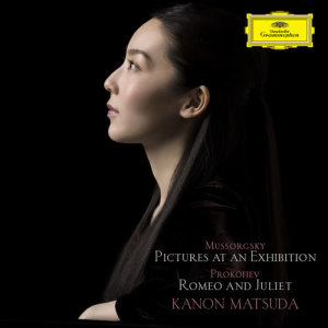 收聽松田華音的Mussorgsky: Pictures At An Exhibition - 3. Promenade. Moderato commodo assai e con delicatezza - attacca歌詞歌曲