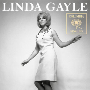 收聽Linda Gayle的Baby Don't Go歌詞歌曲