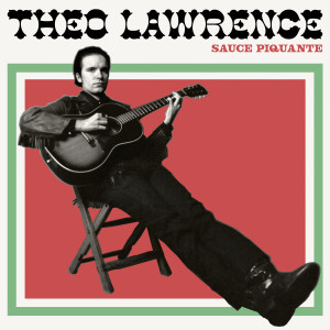ดาวน์โหลดและฟังเพลง Lonely Together พร้อมเนื้อเพลงจาก Theo Lawrence