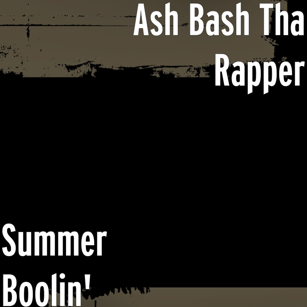 Thot Box (Explicit)