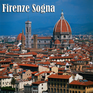 ดาวน์โหลดและฟังเพลง Santa Lucia พร้อมเนื้อเพลงจาก Enrico Caruso