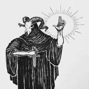 Listen to Takeover song with lyrics from Øccult