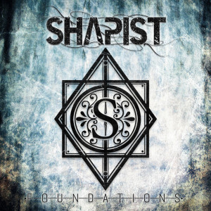 ดาวน์โหลดและฟังเพลง Samsara (feat. Garrison Lee) (Single Version) พร้อมเนื้อเพลงจาก Shapist