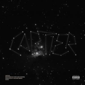 ดาวน์โหลดและฟังเพลง Cartier (feat. Kkrisna & It's The A) (Explicit) พร้อมเนื้อเพลงจาก Dow B