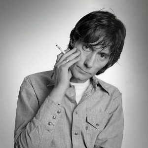 Antonio Vega ดาวน์โหลดและฟังเพลงฮิตจาก Antonio Vega