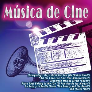 ดาวน์โหลดและฟังเพลง Hook (From "Hook") พร้อมเนื้อเพลงจาก Henry Salomón y Orquesta
