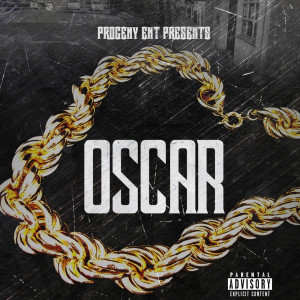 Listen to Your Bday (Explicit) song with lyrics from O Burner