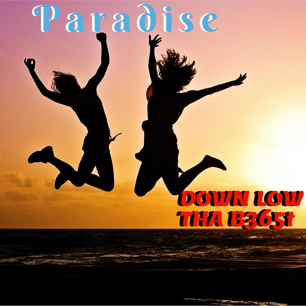 Paradise (其他)