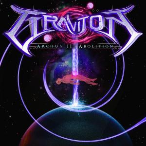 ดาวน์โหลดและฟังเพลง Archon II: Abolition พร้อมเนื้อเพลงจาก Graviton