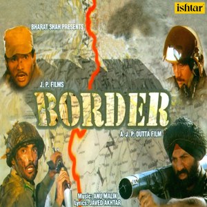 Listen to To Chalun song with lyrics from Roop Kumar Rathod