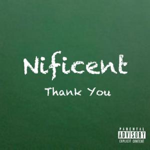 อัลบัม Thank You EP (Explicit) ศิลปิน 501nificent