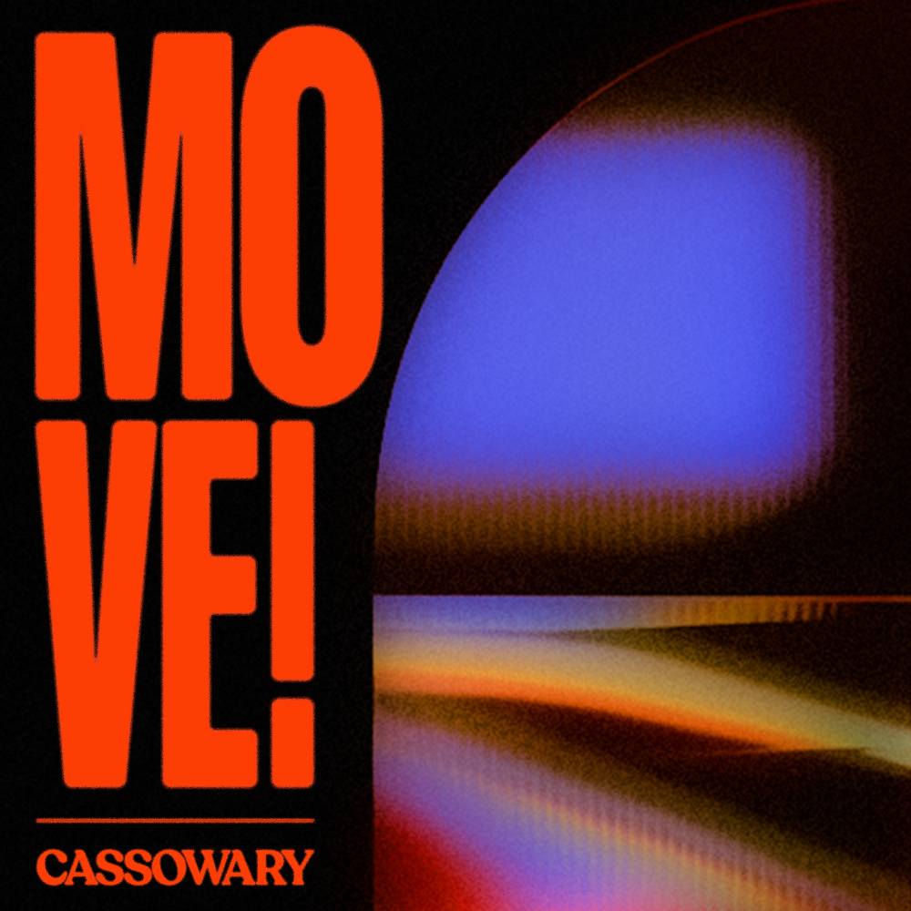 Move!