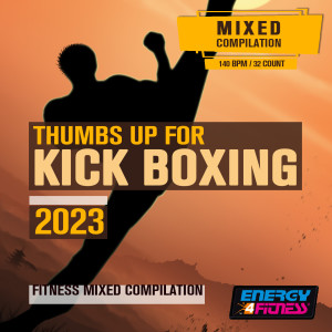 收听Gang Of Rock的Bad Boys (Fitness Version 140 Bpm)歌词歌曲
