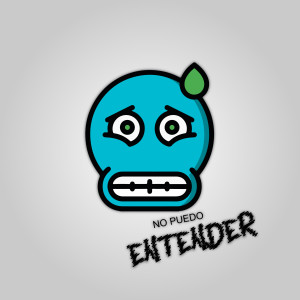 ดาวน์โหลดและฟังเพลง No Puedo Entender พร้อมเนื้อเพลงจาก Raga LC