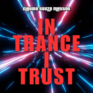 Album In Trace I Trust from Claudio Souza Mattos