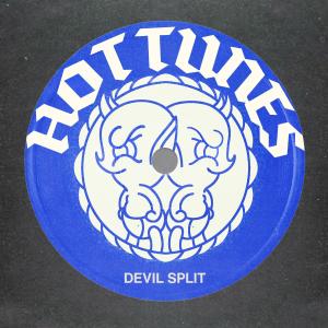 ดาวน์โหลดและฟังเพลง Dyvl (Alejandro Vivanco Remix) พร้อมเนื้อเพลงจาก Hot Spice