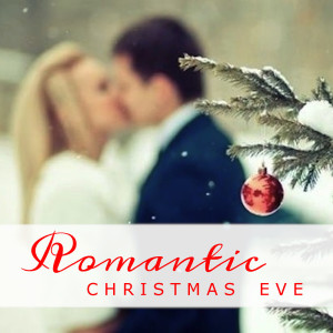 Listen to The Christmas Song (Chestnuts Roasting On An Open Fire) song with lyrics from Nat King Cole