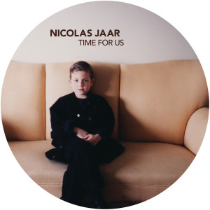 收聽Nicolas Jaar的Mi Mujer歌詞歌曲