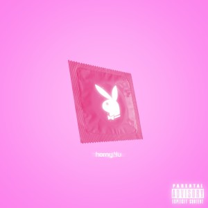收聽galboss的Anal Queen歌詞歌曲