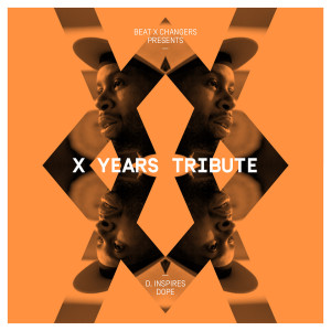 ดาวน์โหลดและฟังเพลง Oh Bobby พร้อมเนื้อเพลงจาก Neue Grafik