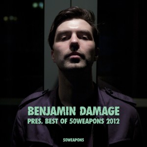 Listen to Data song with lyrics from Bambounou