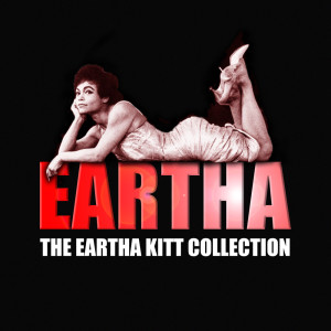 Listen to Smoke Get's in Your Eyes song with lyrics from Eartha Kitt