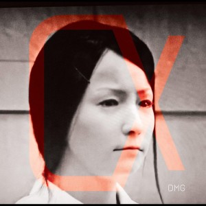 收听DMG的IV (Original Mix)歌词歌曲