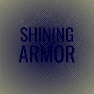 Listen to Shining Armor song with lyrics from The Versalettes