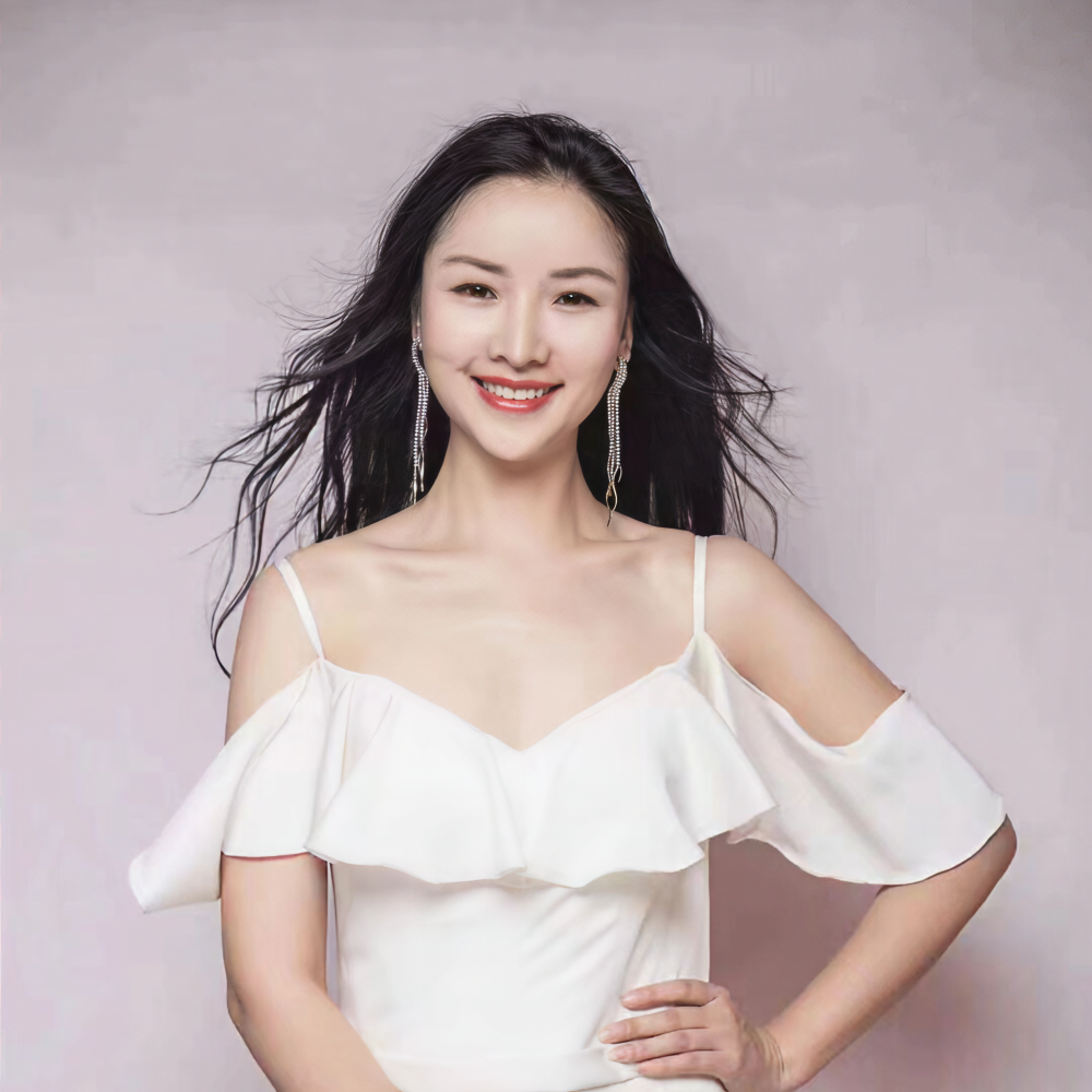 黄明娥