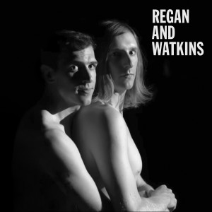 ดาวน์โหลดและฟังเพลง I Just Went Soft (Explicit) พร้อมเนื้อเพลงจาก Regan