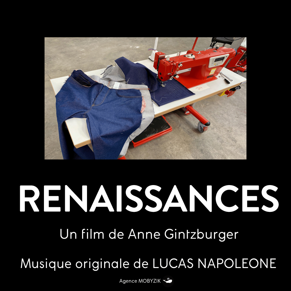 Les héritières
