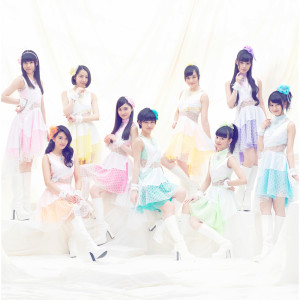ดาวน์โหลดและฟังเพลง Dreamin' Anime Edit พร้อมเนื้อเพลงจาก Tokyo Performance Doll